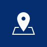 Address：